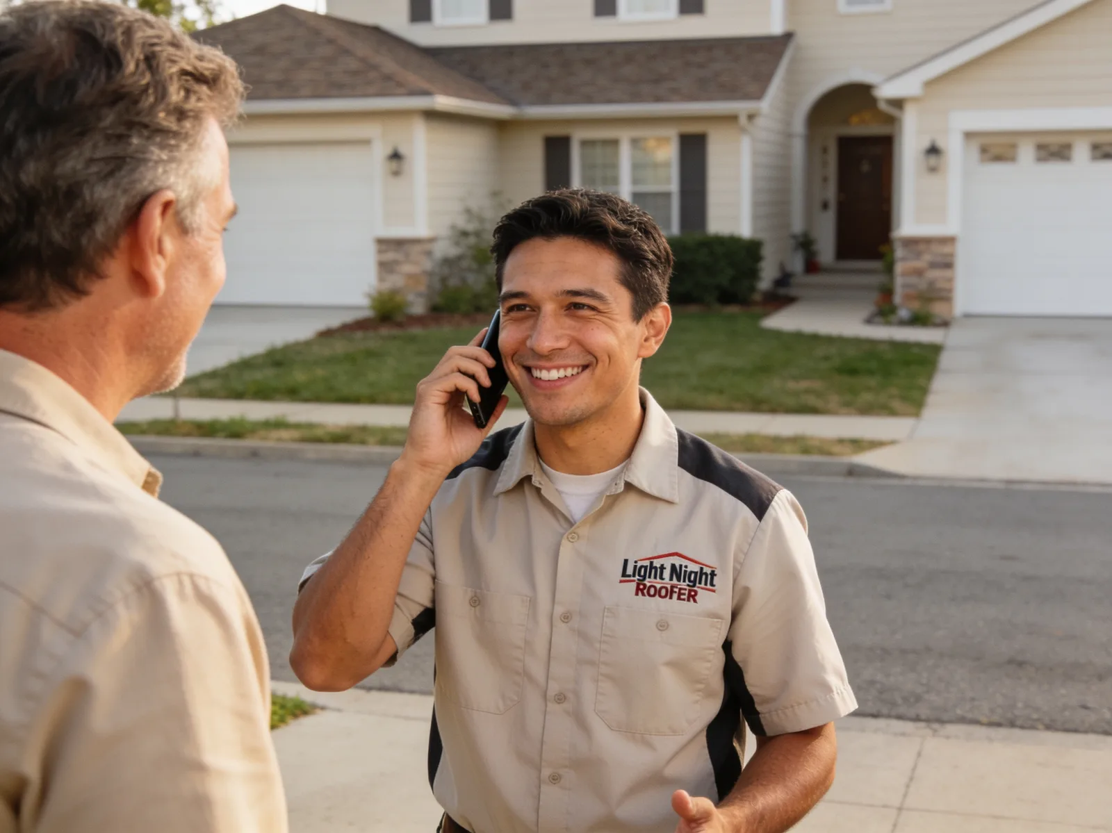 Emergency Roof Repair Templeton, IN FAQs